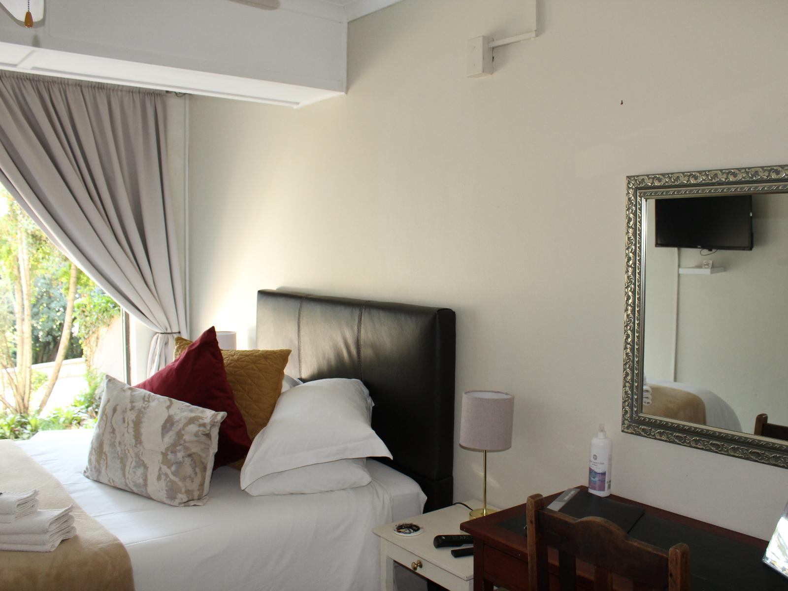 Panorama Guest House
