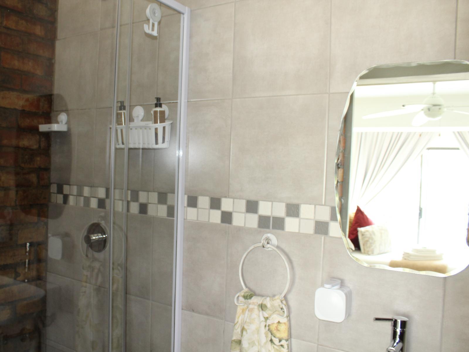 Panorama Guest House