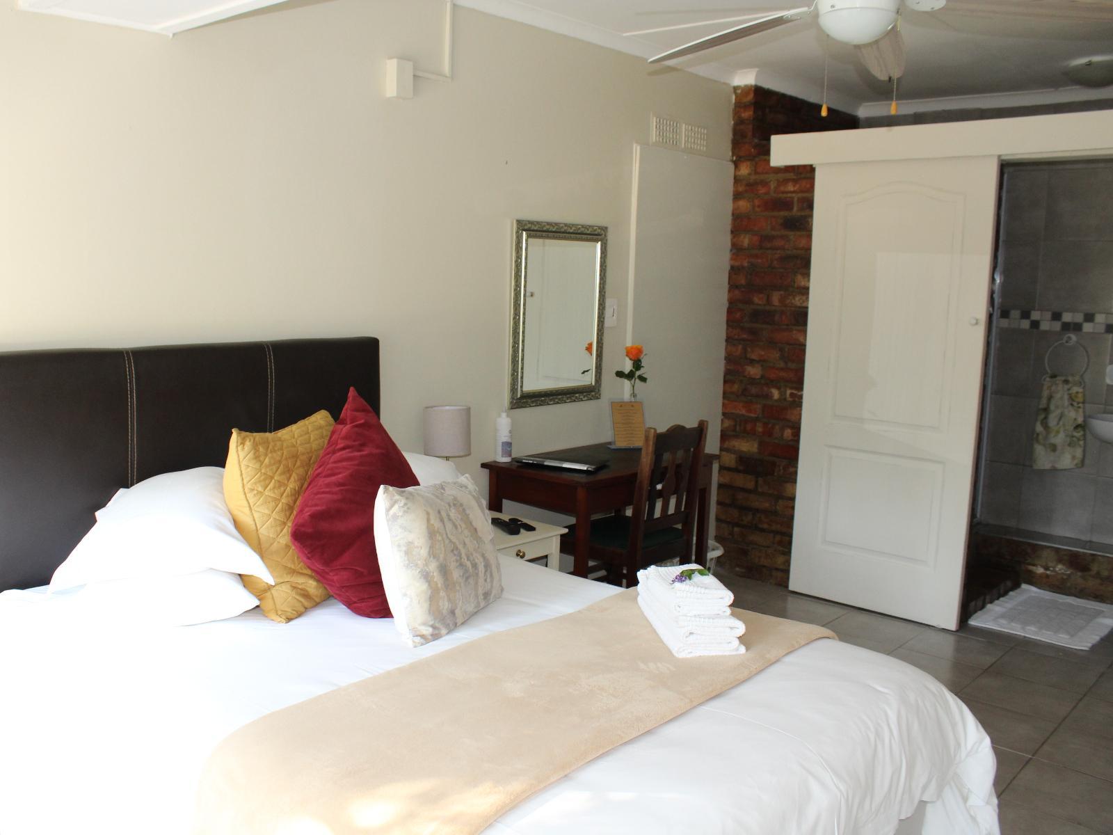 Panorama Guest House