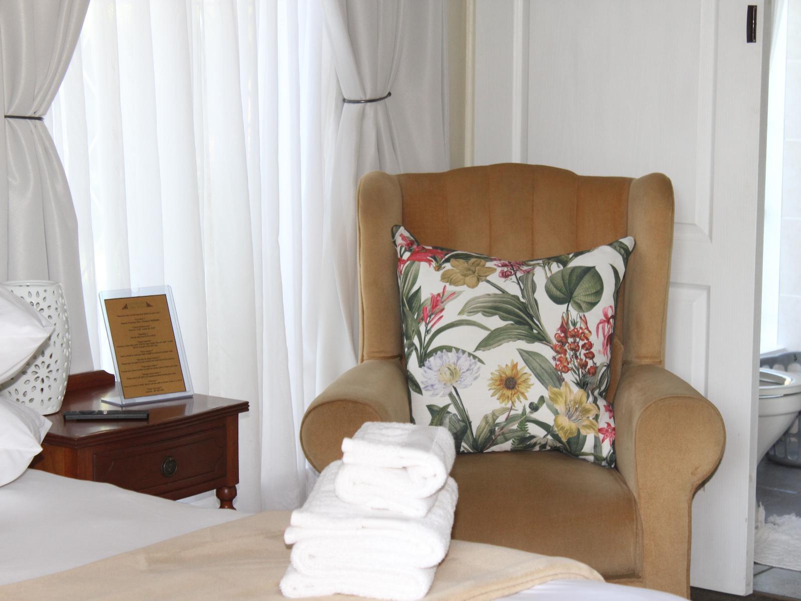 Panorama Guest House