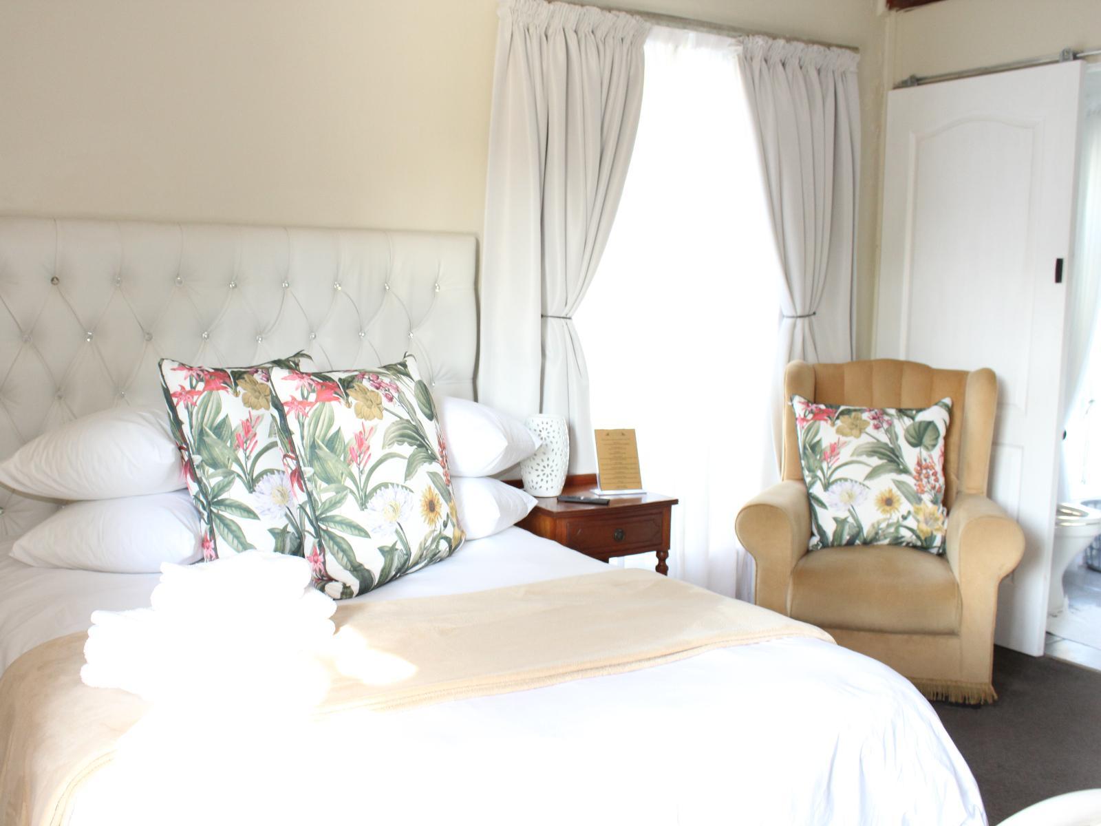Panorama Guest House
