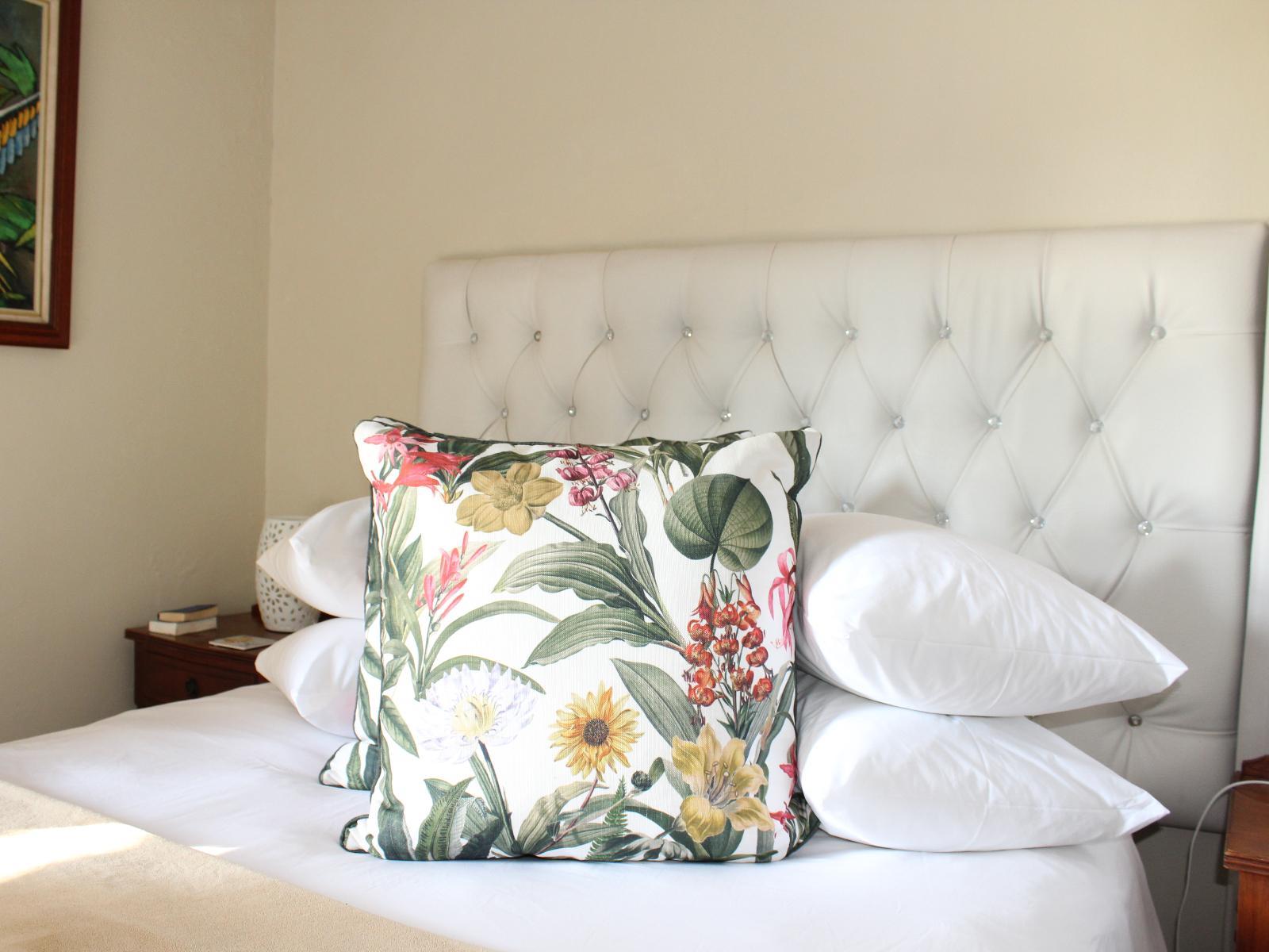 Panorama Guest House