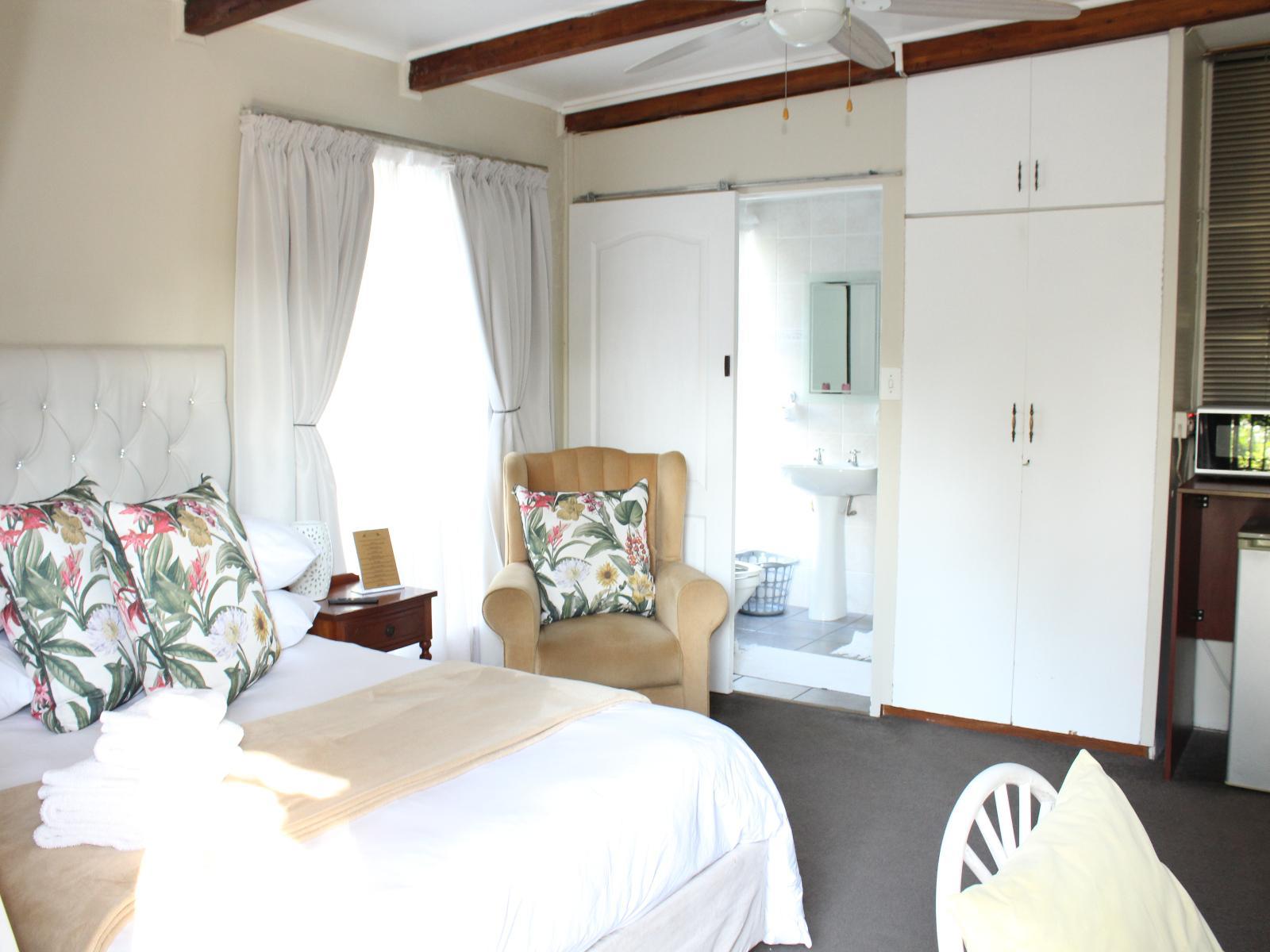 Panorama Guest House