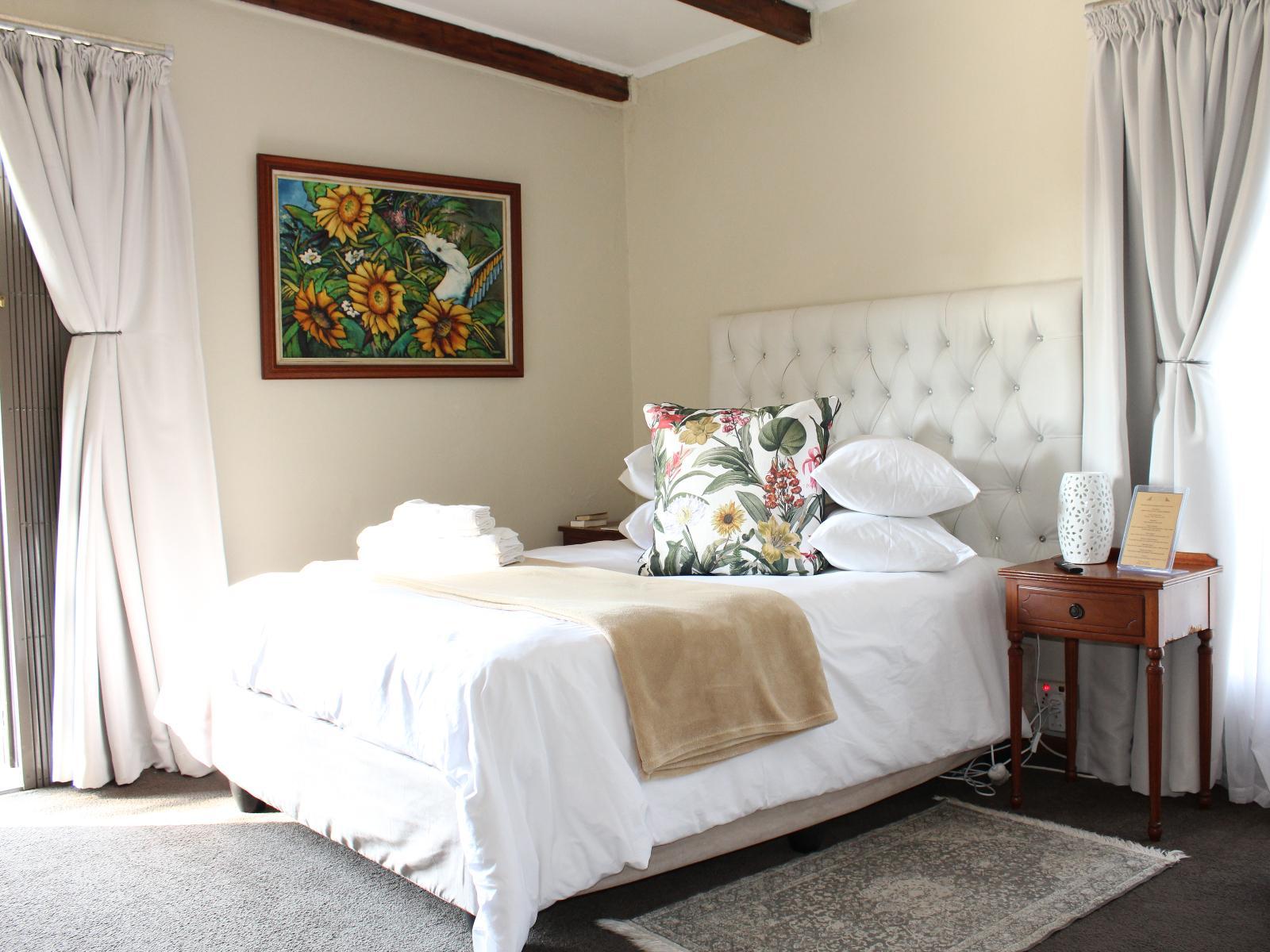 Panorama Guest House