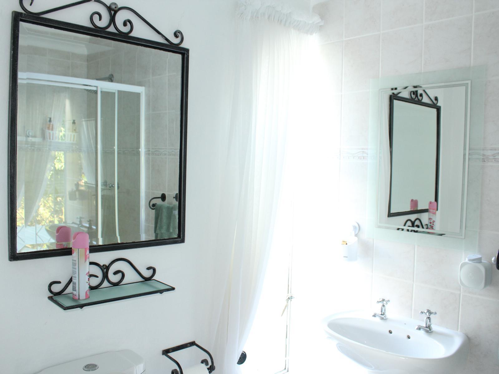 Panorama Guest House