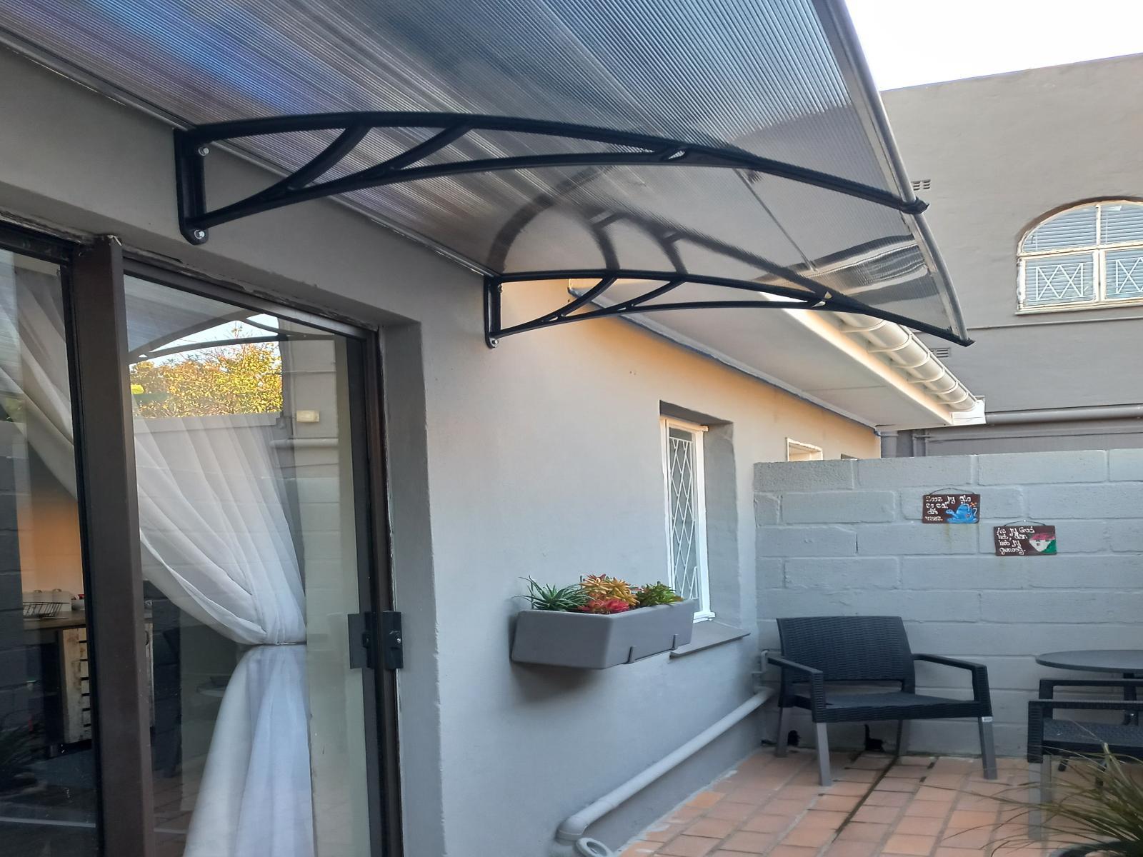 Panorama Guest House