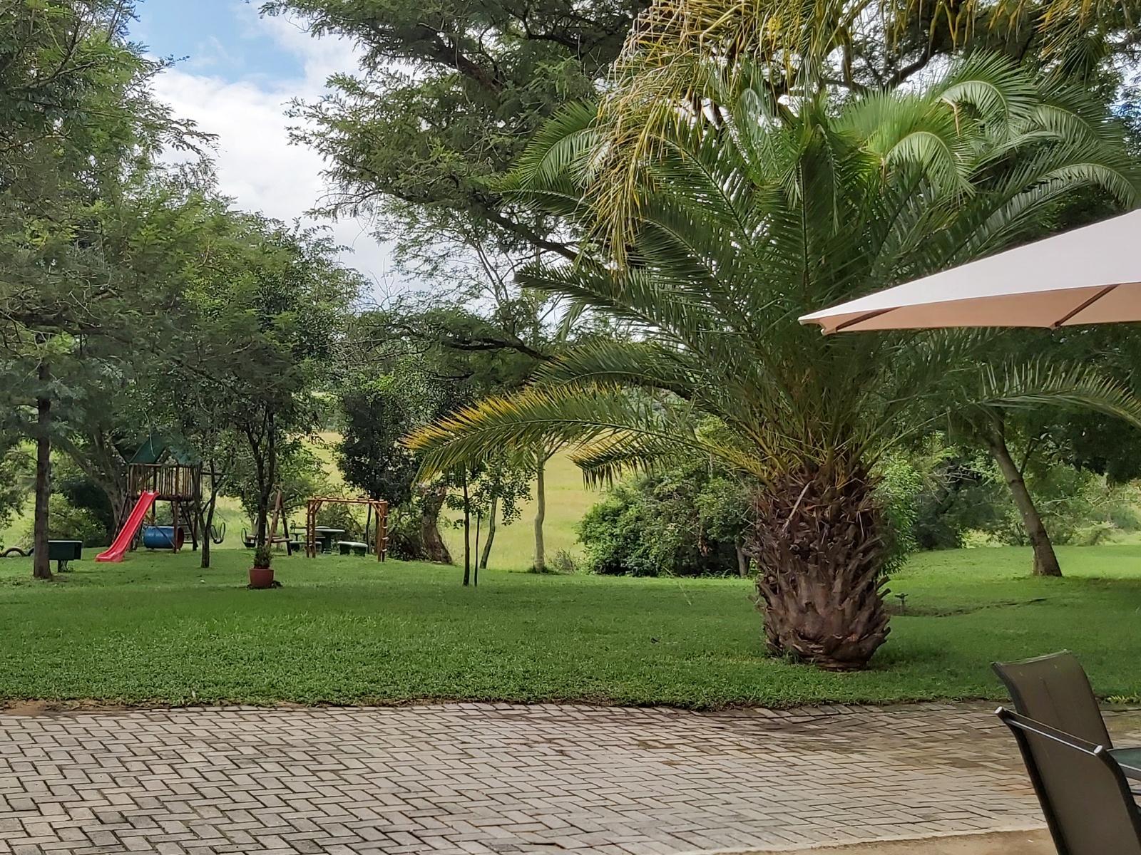 Roomtype 17: View (from property/room) Rockview Lodge
