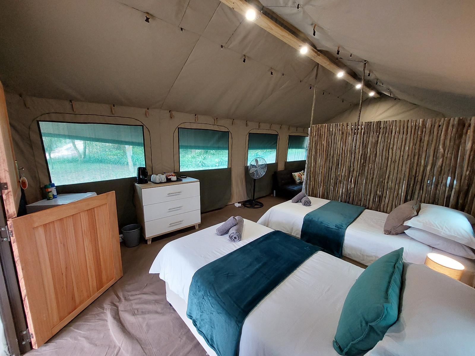 Roomtype 23: Coffee/tea facilities Rockview Lodge