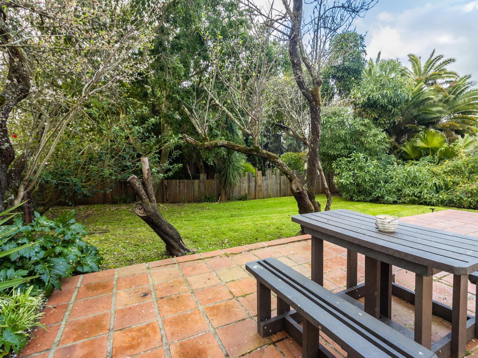 The Log Cabin Find Your Perfect Lodging, SelfCatering, or Bed and