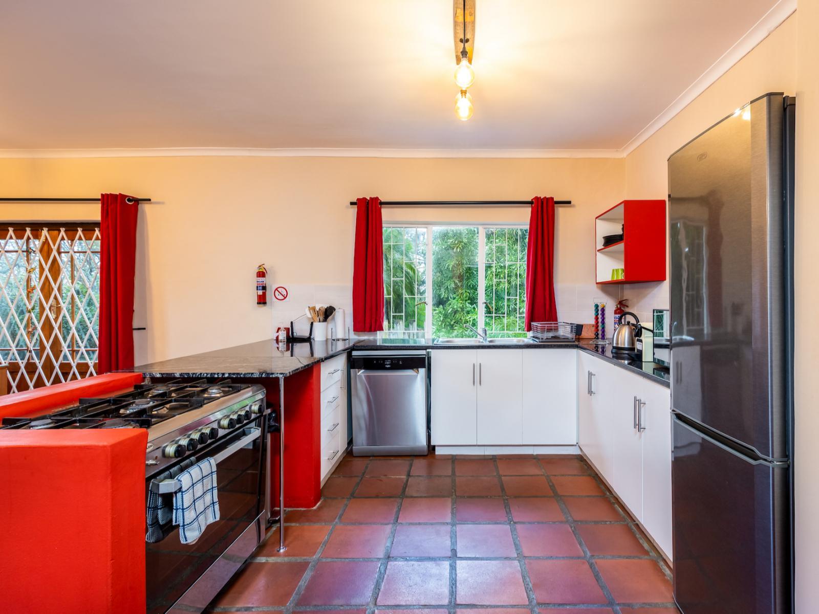 The Log Cabin Find Your Perfect Lodging, SelfCatering, or Bed and