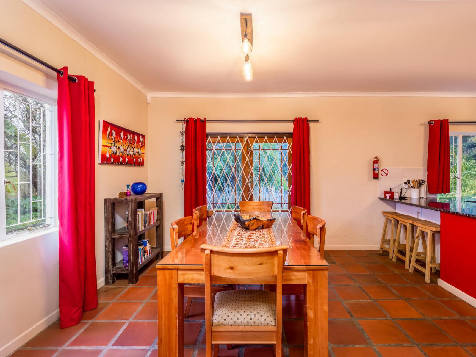 The Log Cabin Find Your Perfect Lodging, SelfCatering, or Bed and