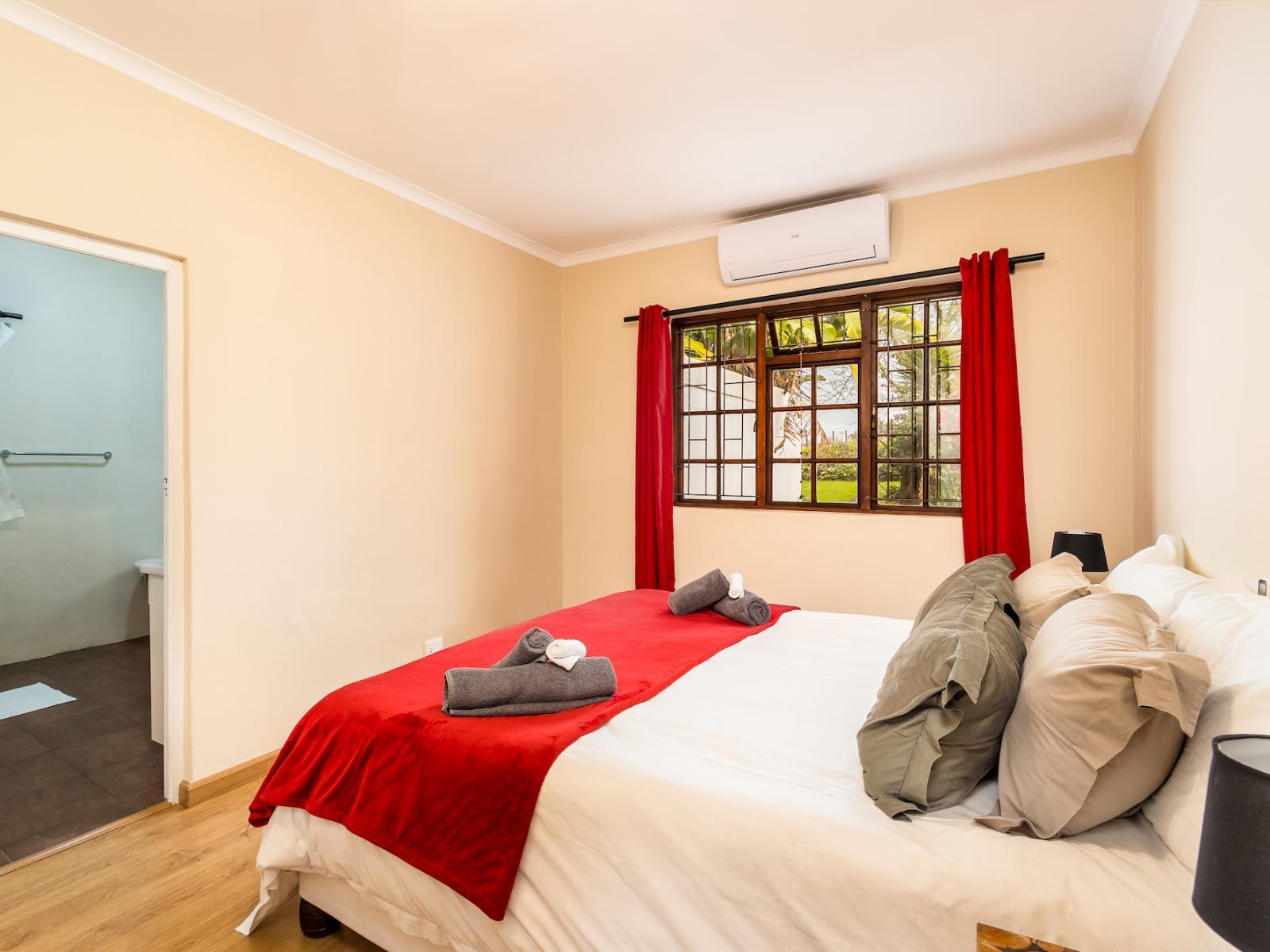 The Log Cabin Find Your Perfect Lodging, SelfCatering, or Bed and