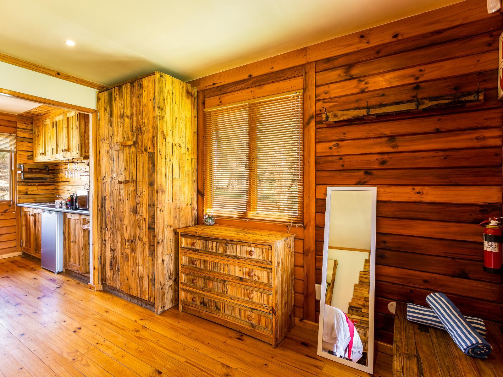 The Log Cabin Find Your Perfect Lodging, SelfCatering, or Bed and