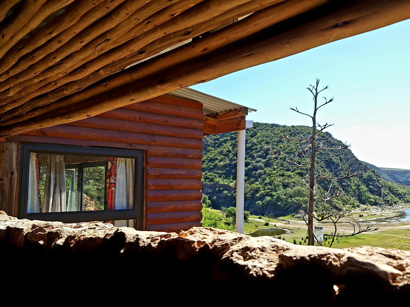 Gourits River Guest Farm