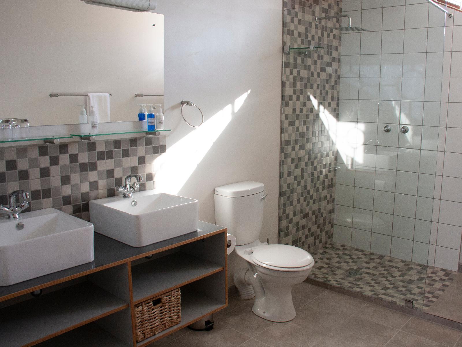 Kramersdorf Guesthouse
