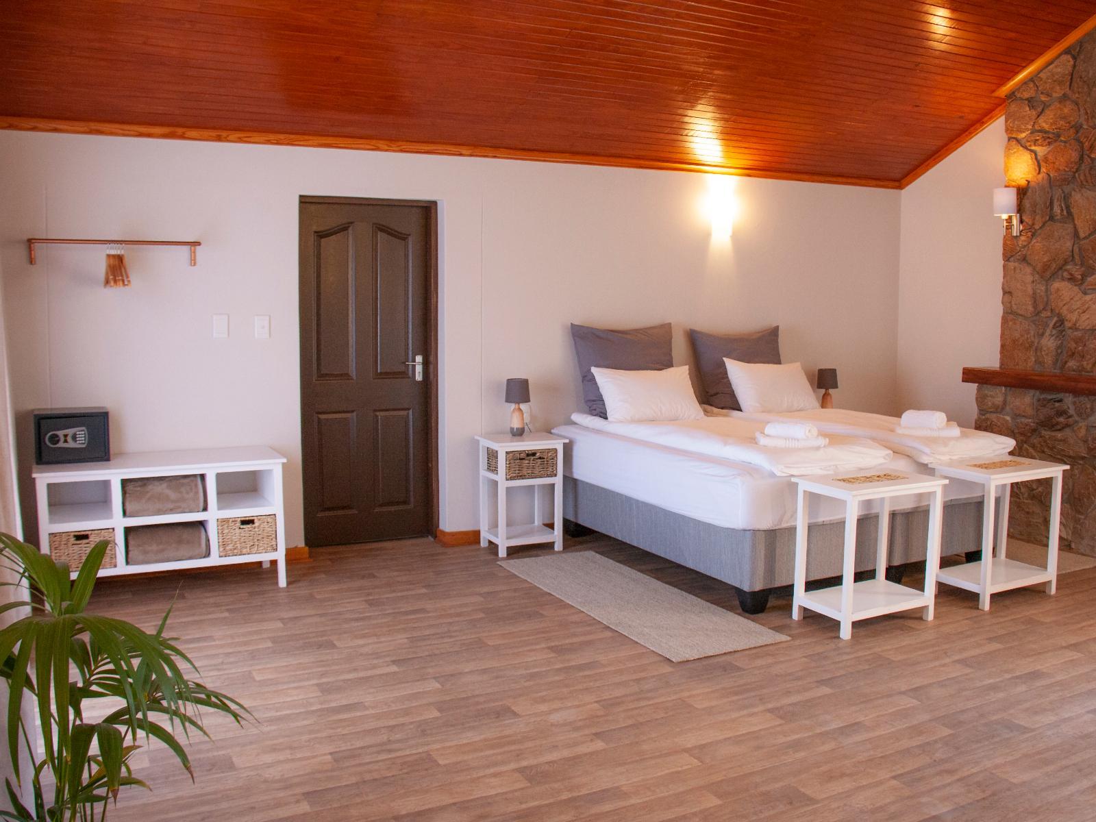 Kramersdorf Guesthouse