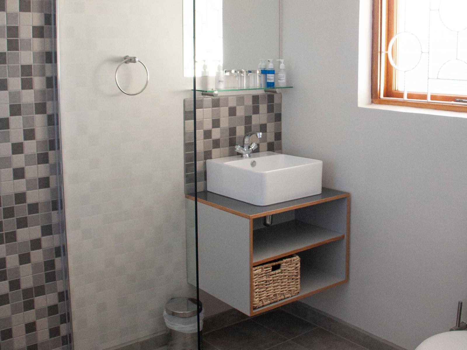 Kramersdorf Guesthouse