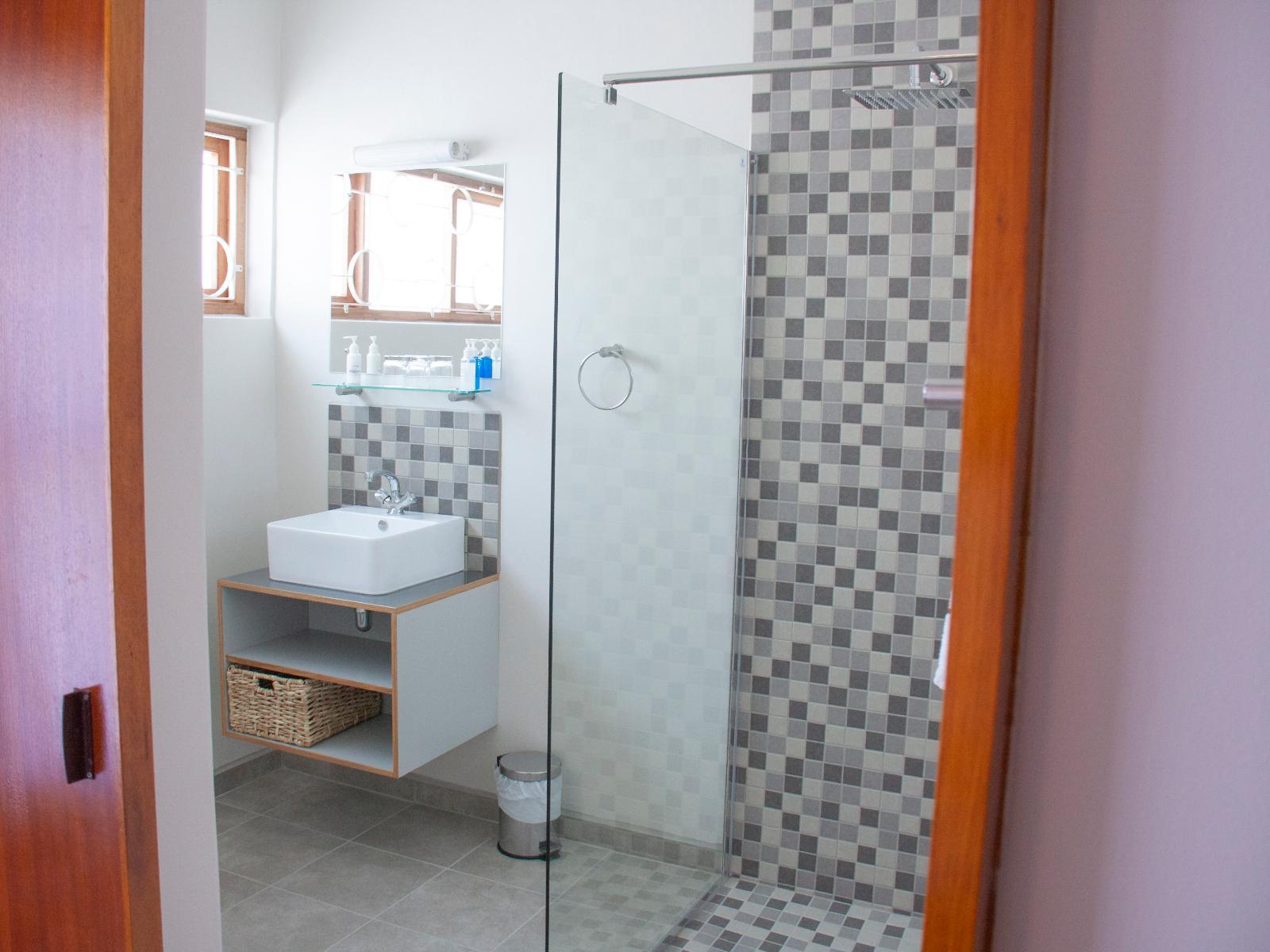 Kramersdorf Guesthouse
