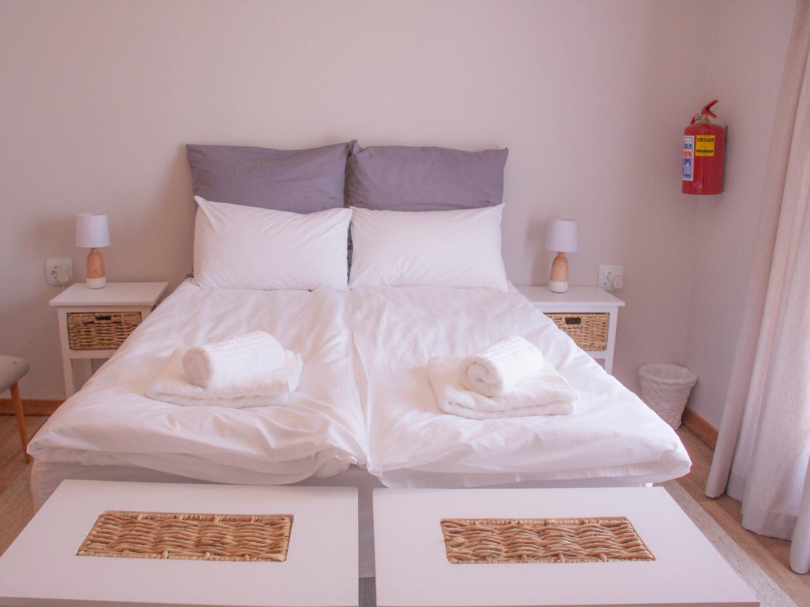 Kramersdorf Guesthouse