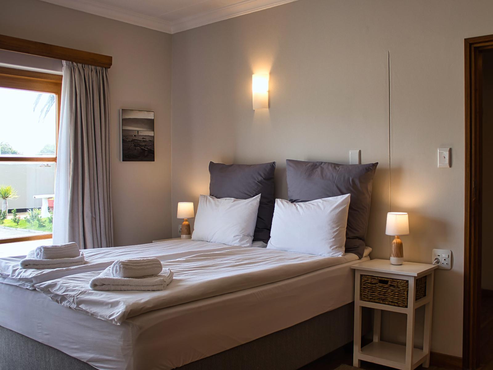 Kramersdorf Guesthouse
