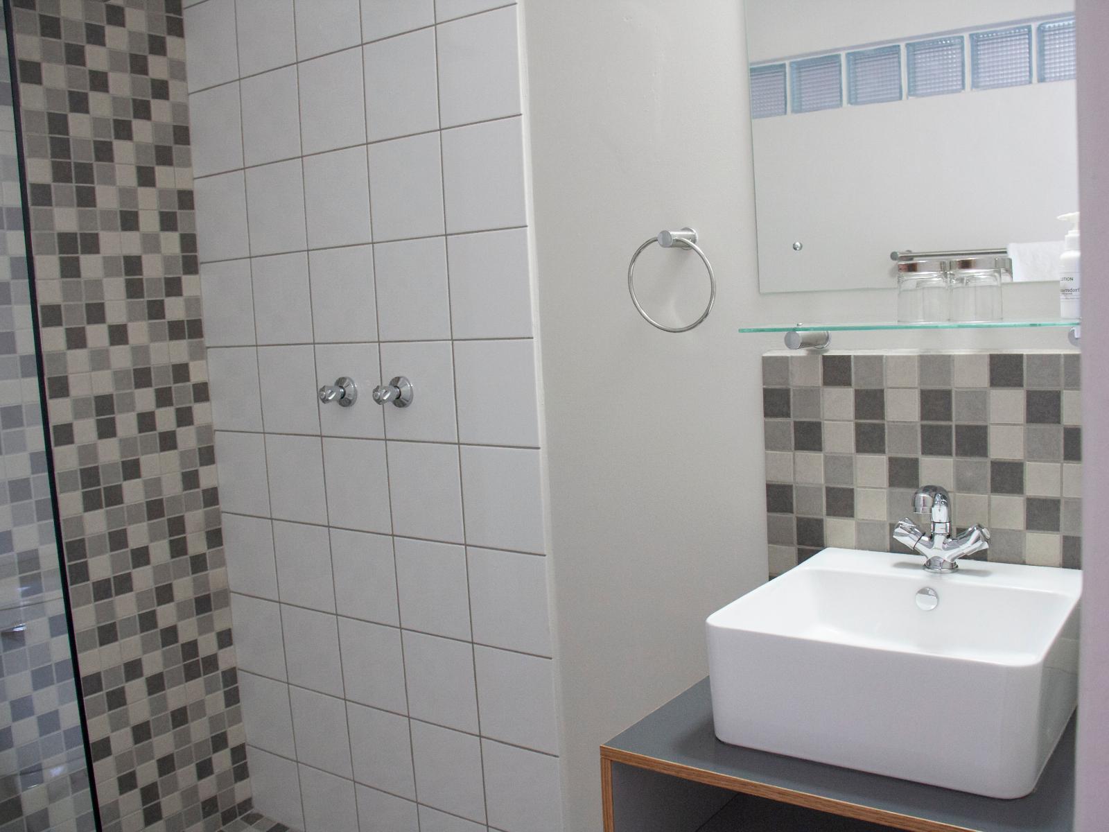 Kramersdorf Guesthouse