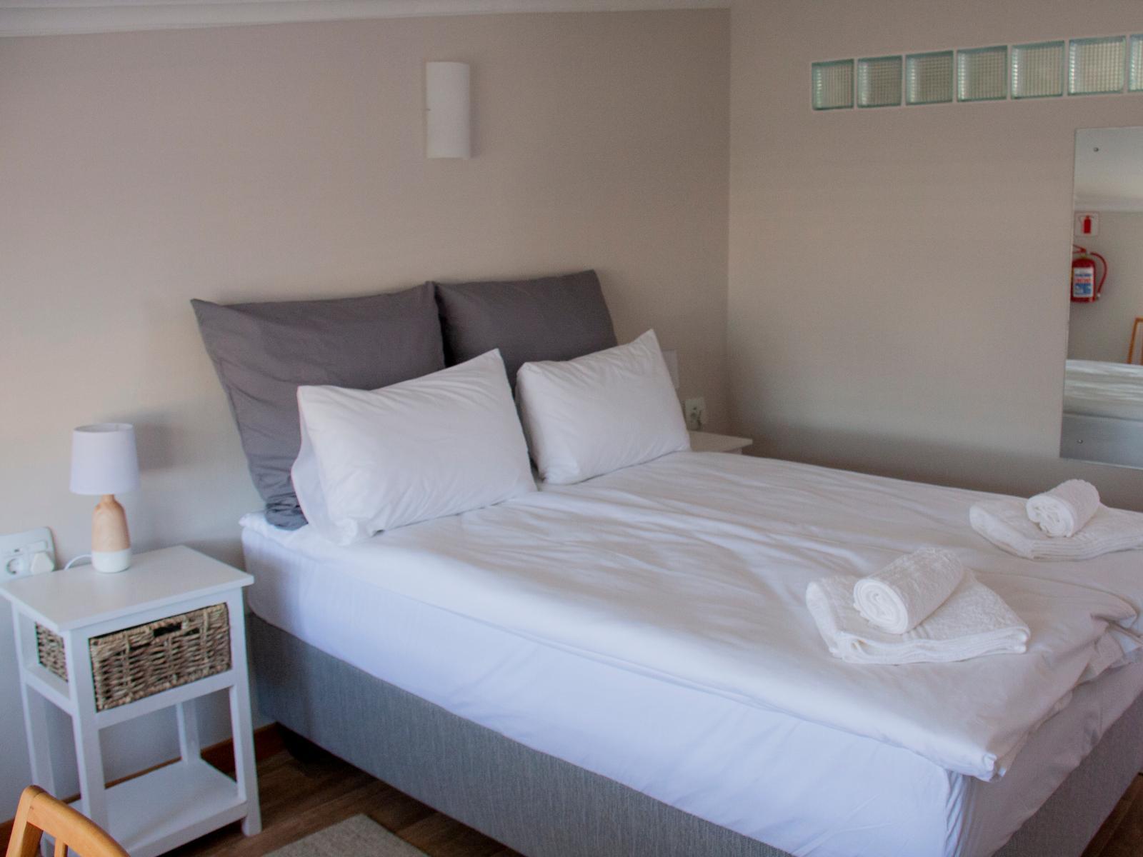 Kramersdorf Guesthouse