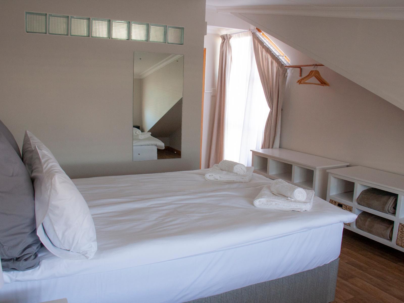 Kramersdorf Guesthouse
