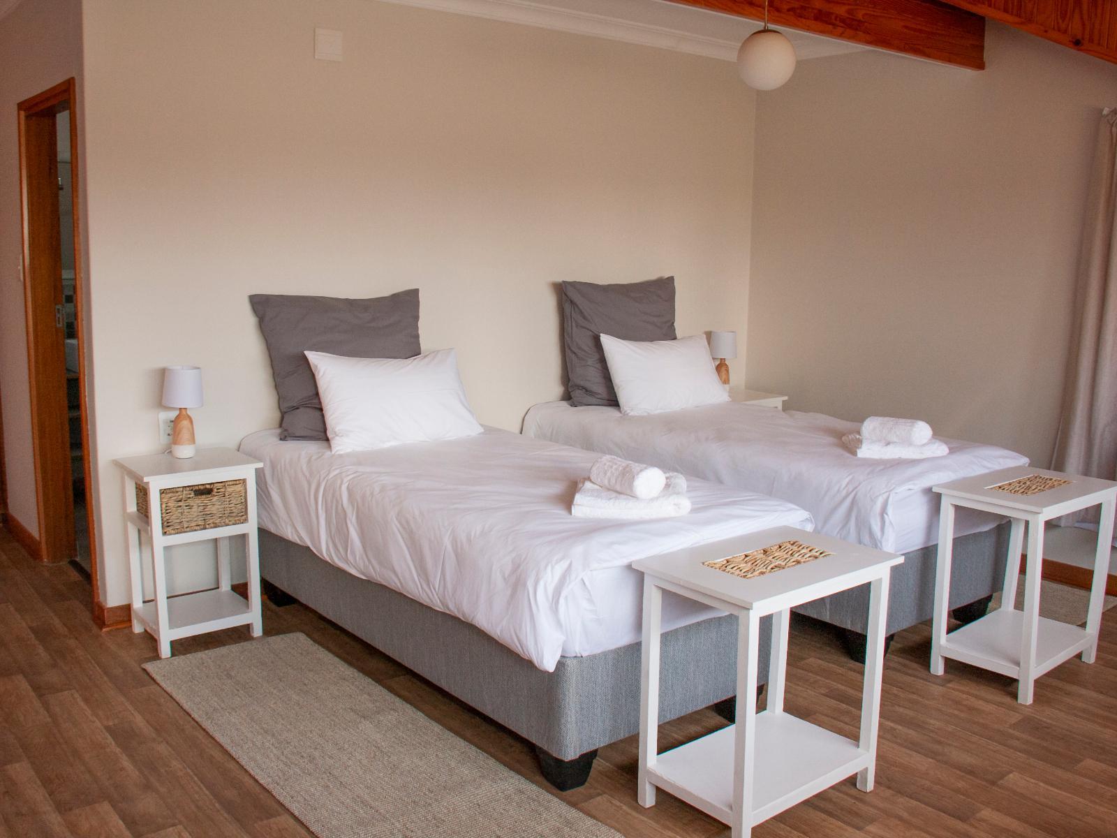 Kramersdorf Guesthouse