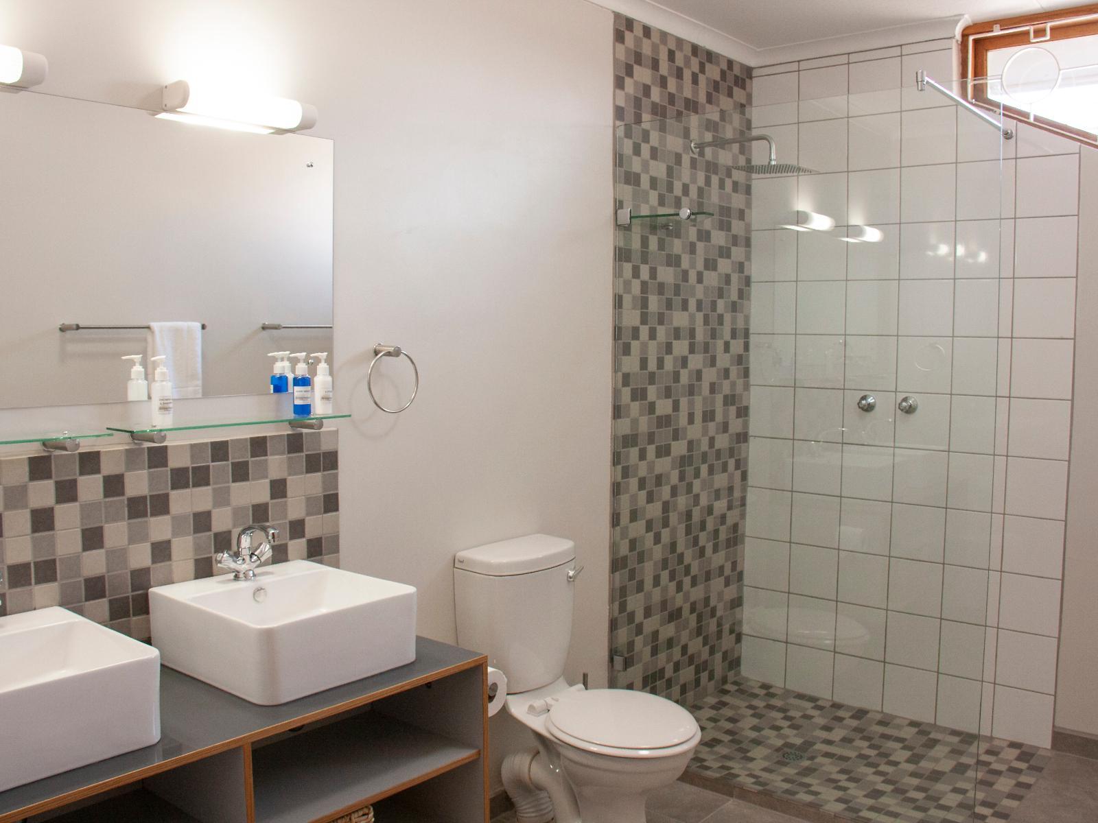 Kramersdorf Guesthouse