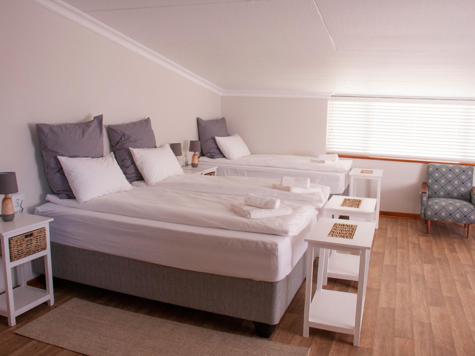 Kramersdorf Guesthouse