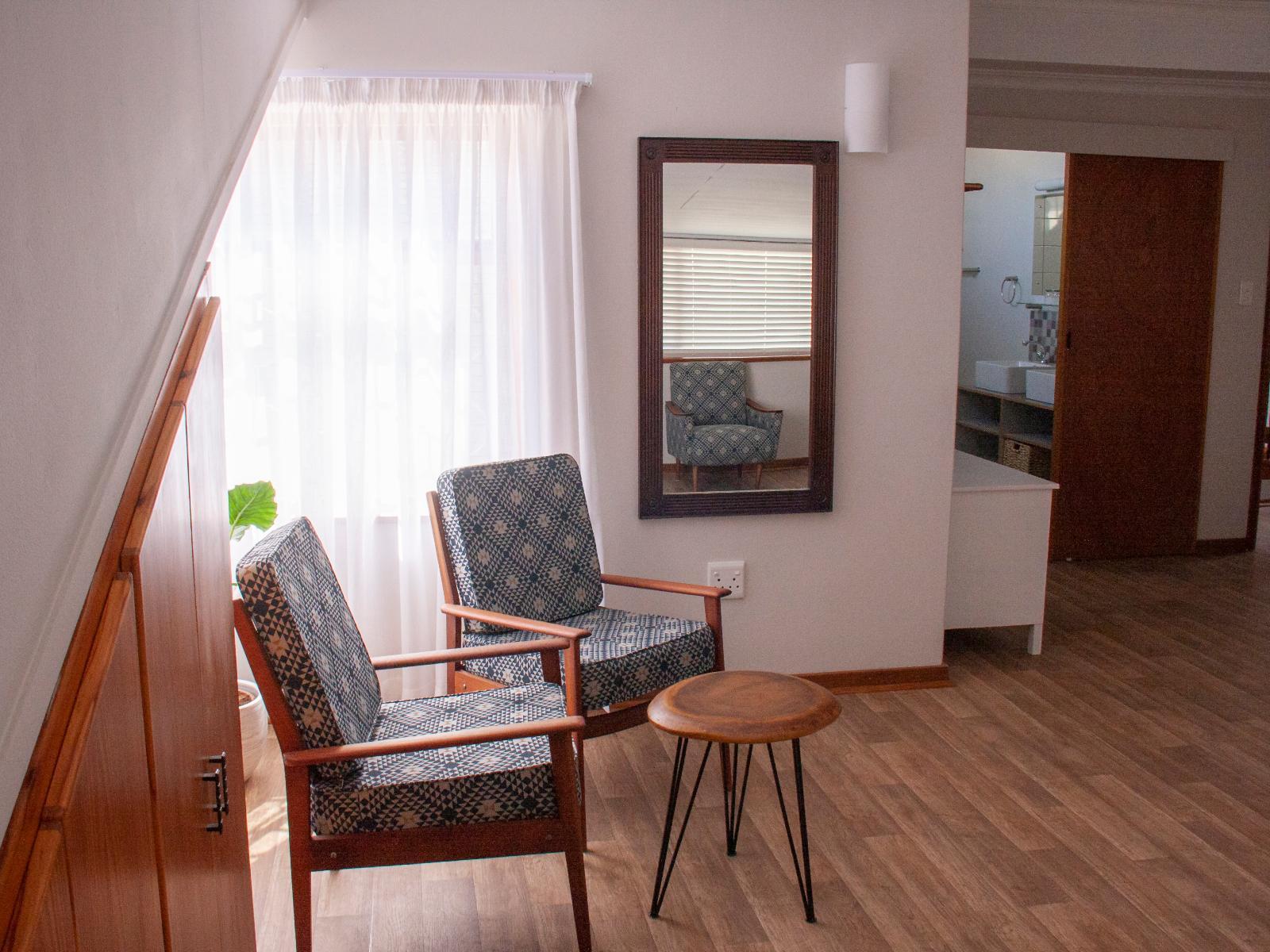 Kramersdorf Guesthouse