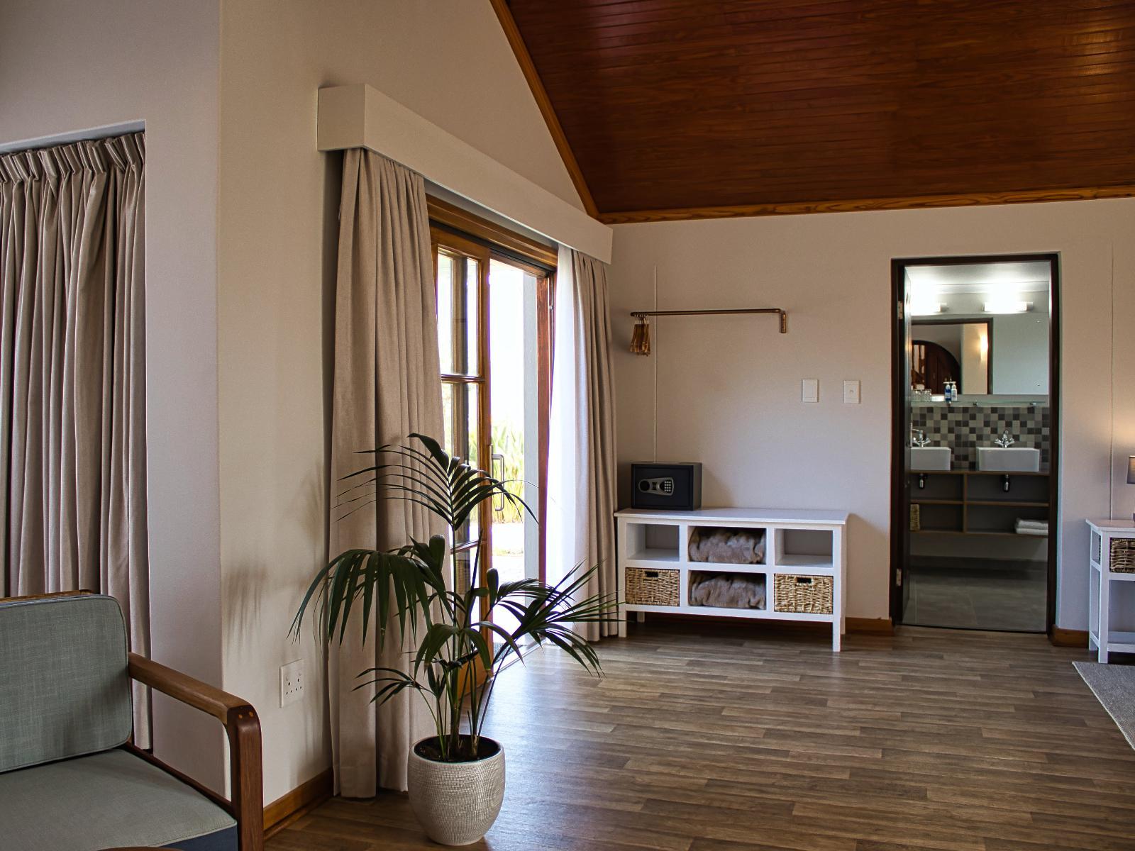 Kramersdorf Guesthouse