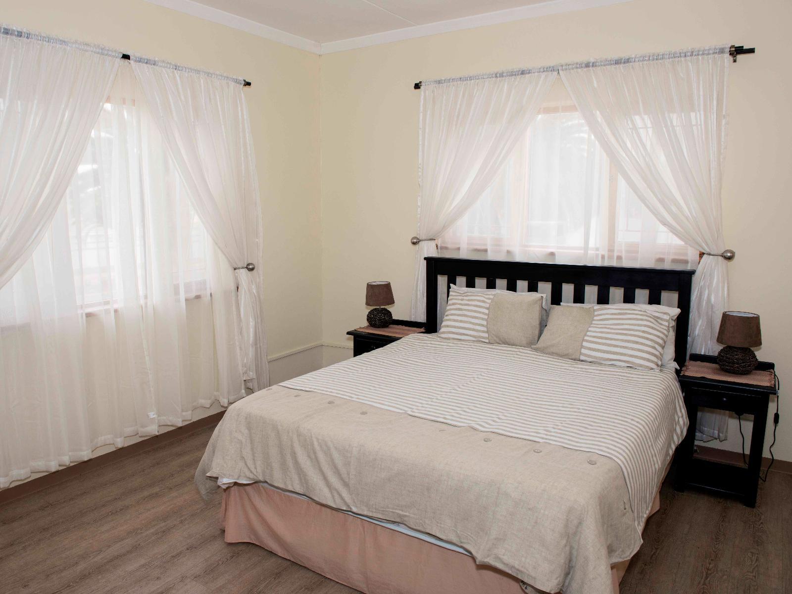Roomtype 1: Photo of the whole room Good Times Self Catering Apartments