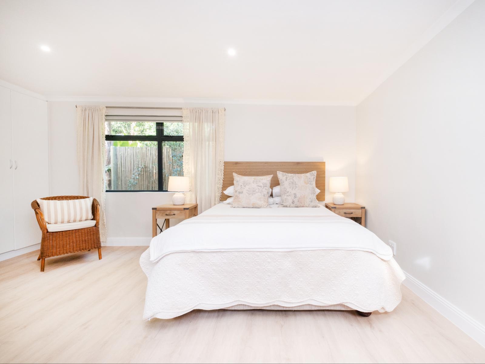 Apartment A