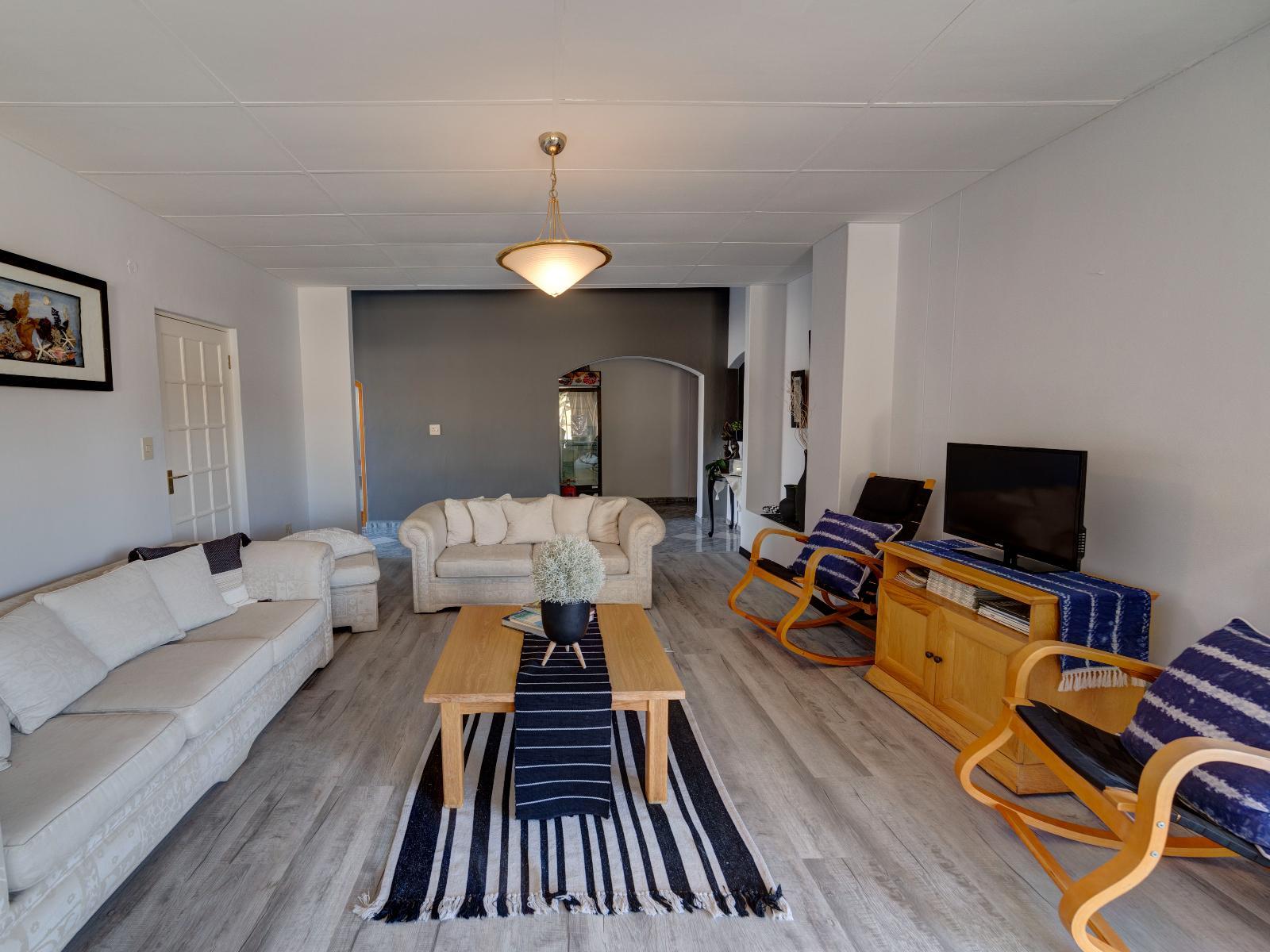 Royal Sea Star Guesthouse Reserve Your Hotel Self Catering Or Bed royal-sea-star-guesthouse-reserve-your-hotel-self-catering-or-bed