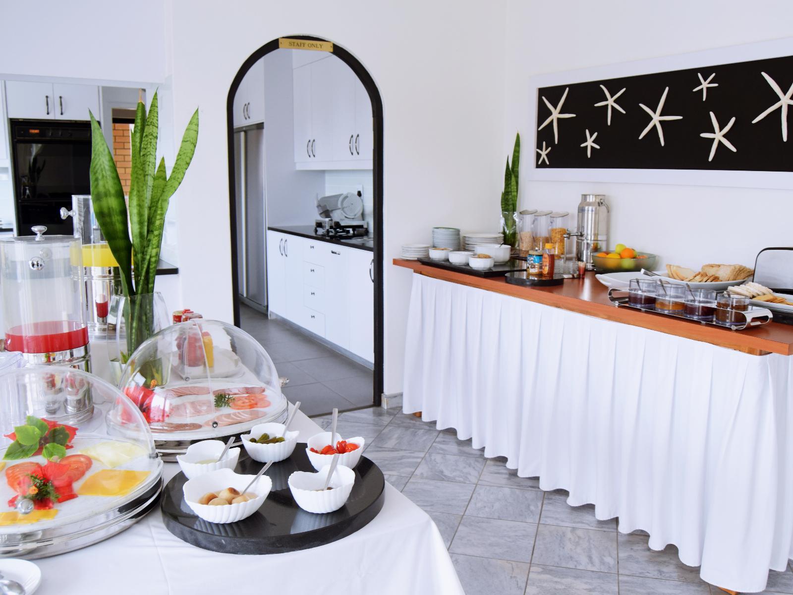 Royal Sea Star Guesthouse Reserve Your Hotel Self Catering Or Bed 