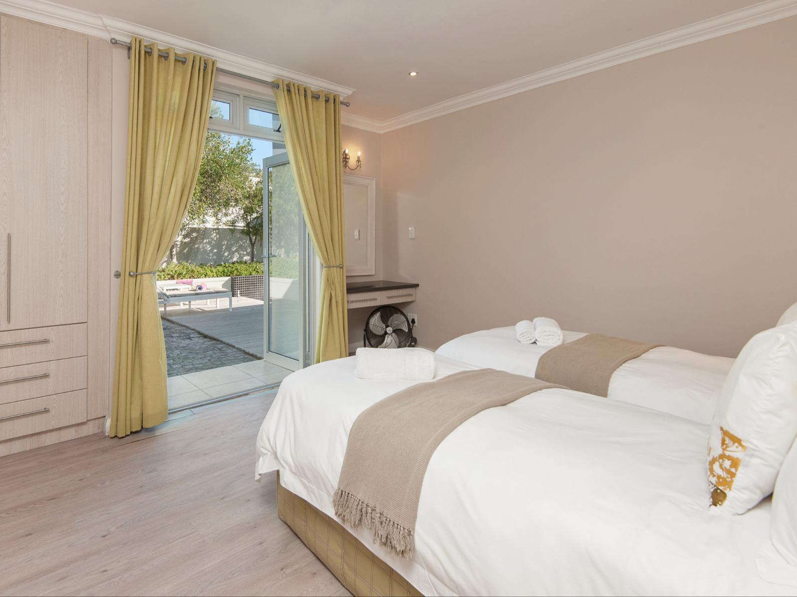 Spatalla Holiday Homes