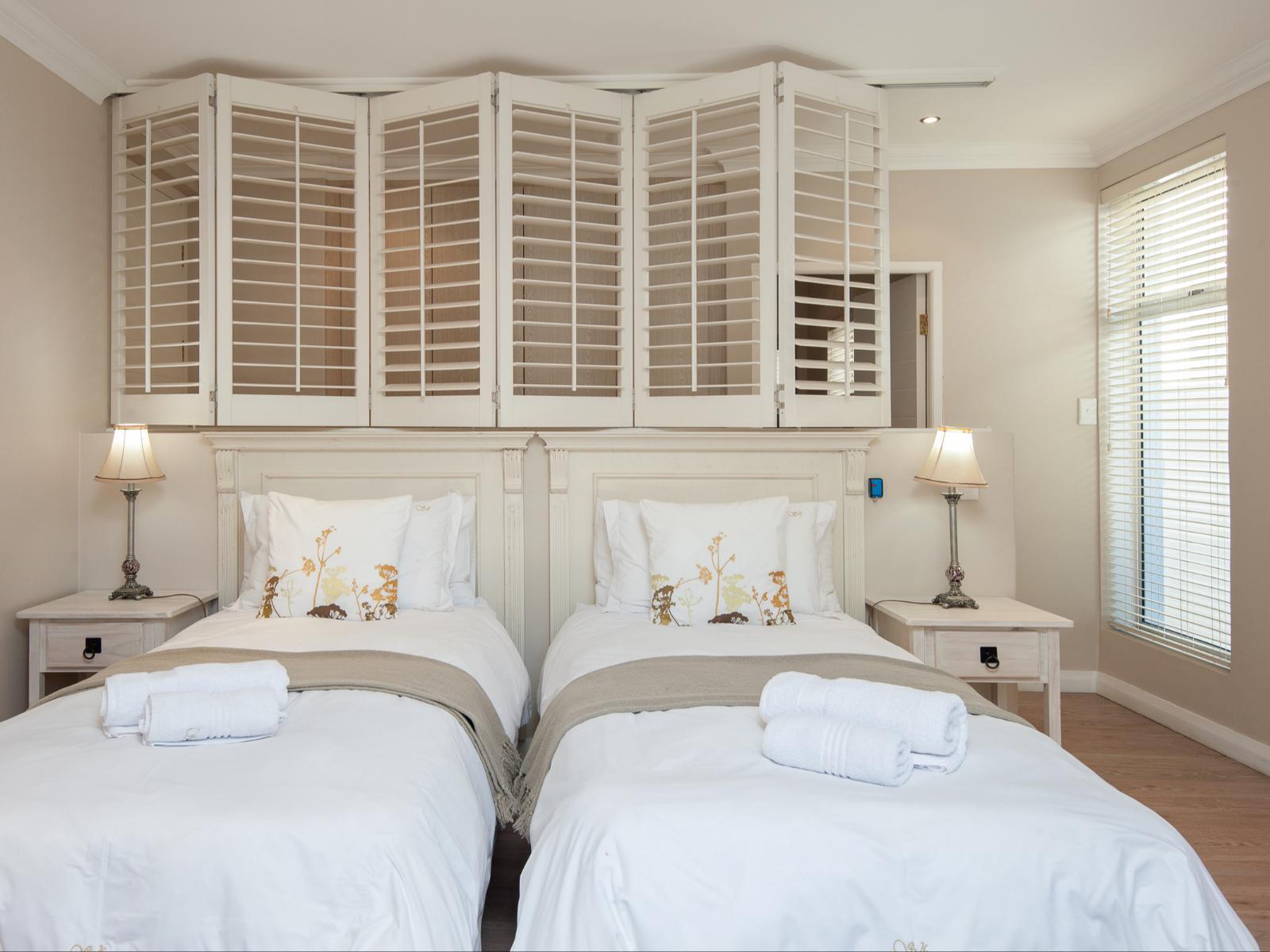 Spatalla Holiday Homes