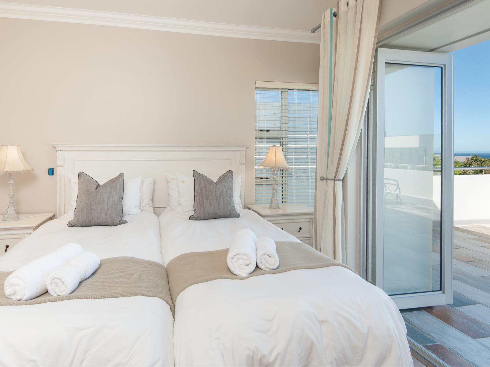 Spatalla Holiday Homes