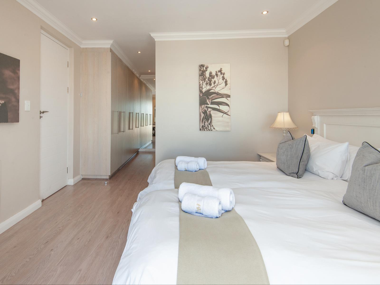 Spatalla Holiday Homes