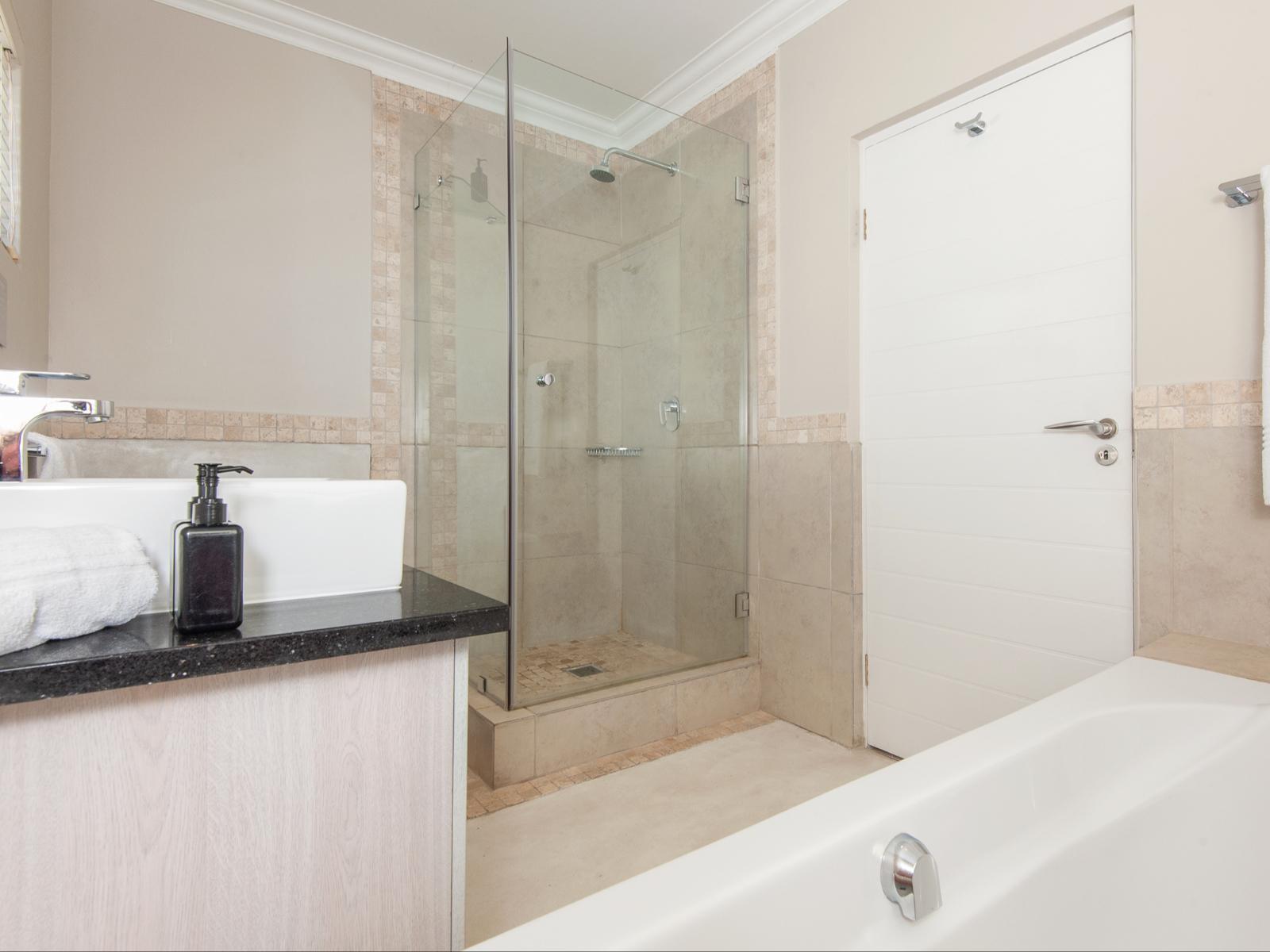 Spatalla Holiday Homes