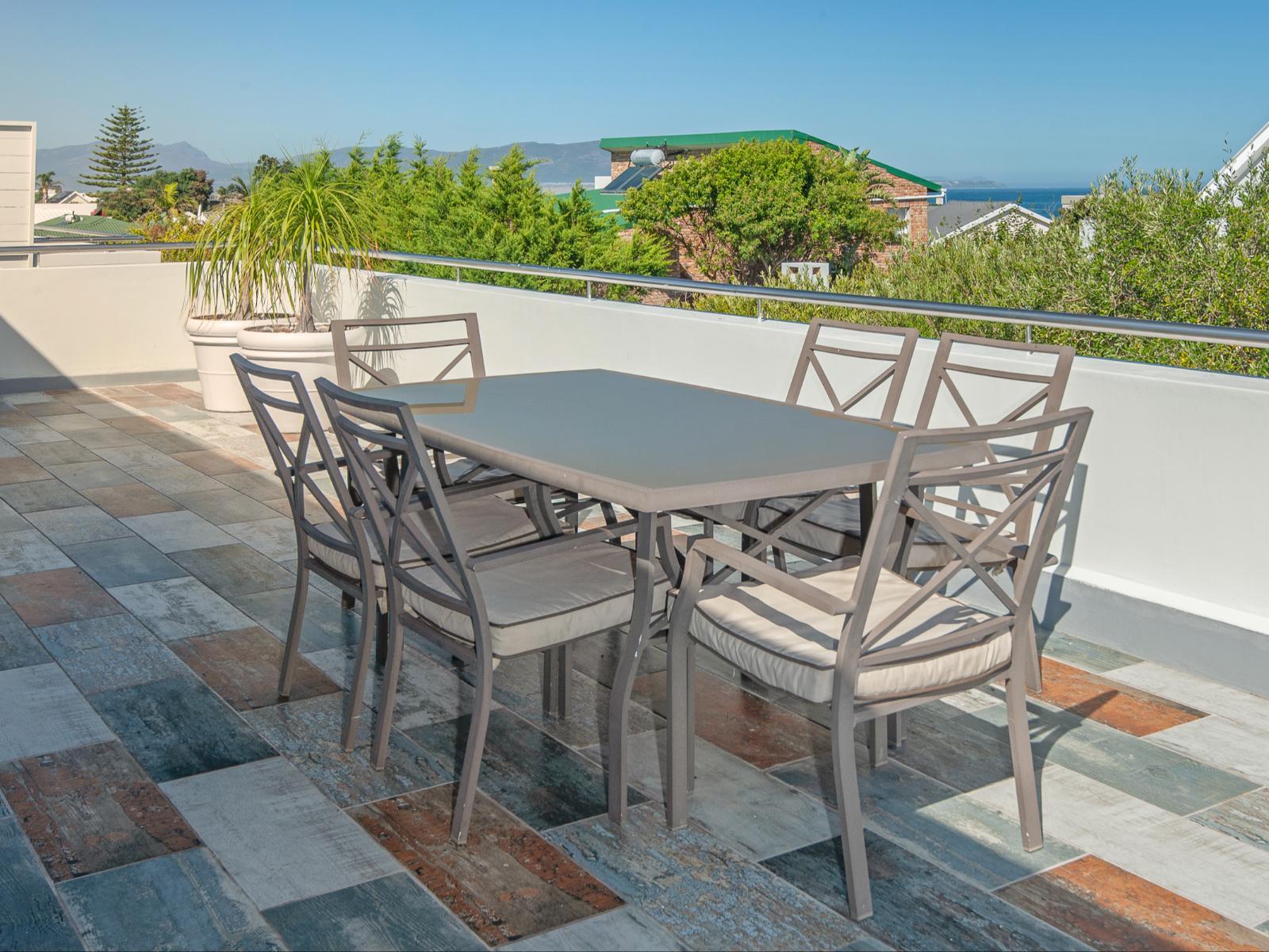 Spatalla Holiday Homes