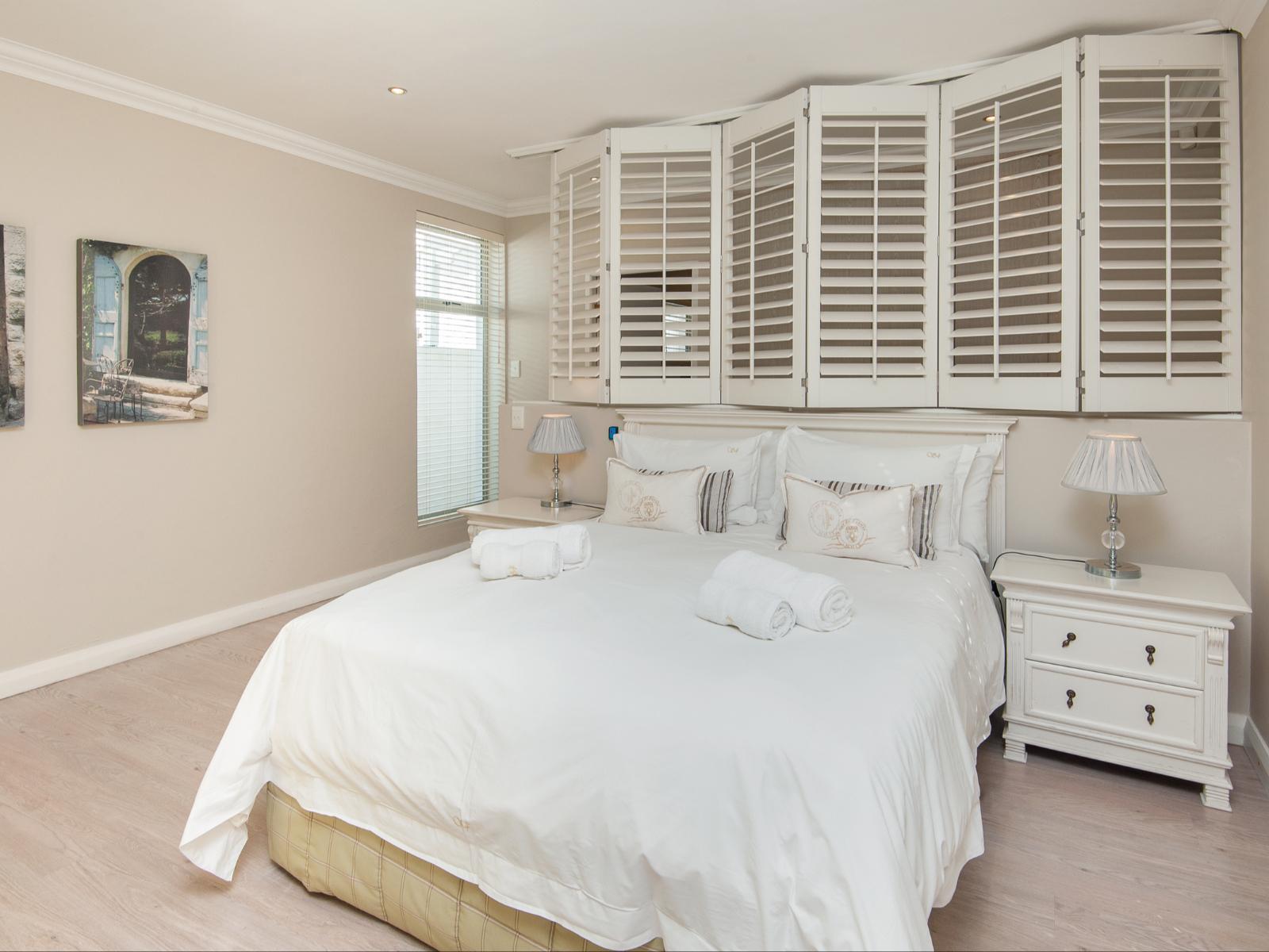Spatalla Holiday Homes