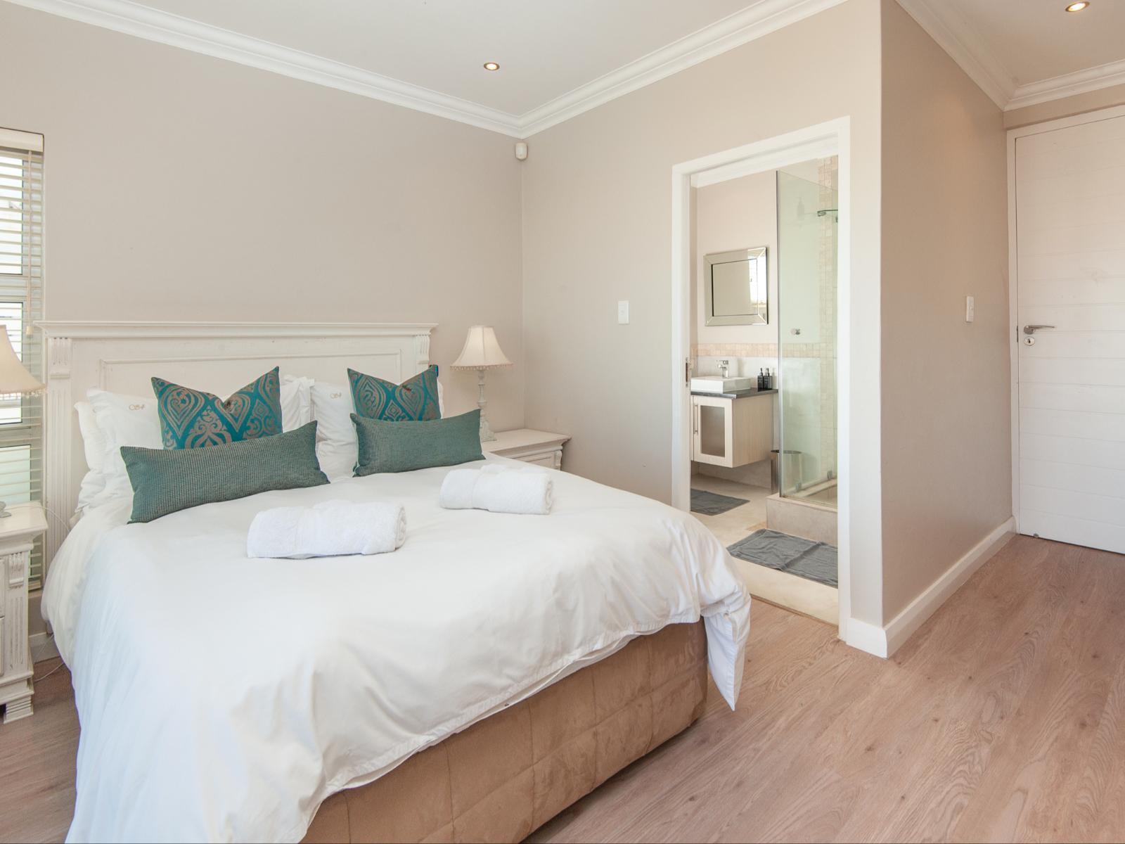 Spatalla Holiday Homes