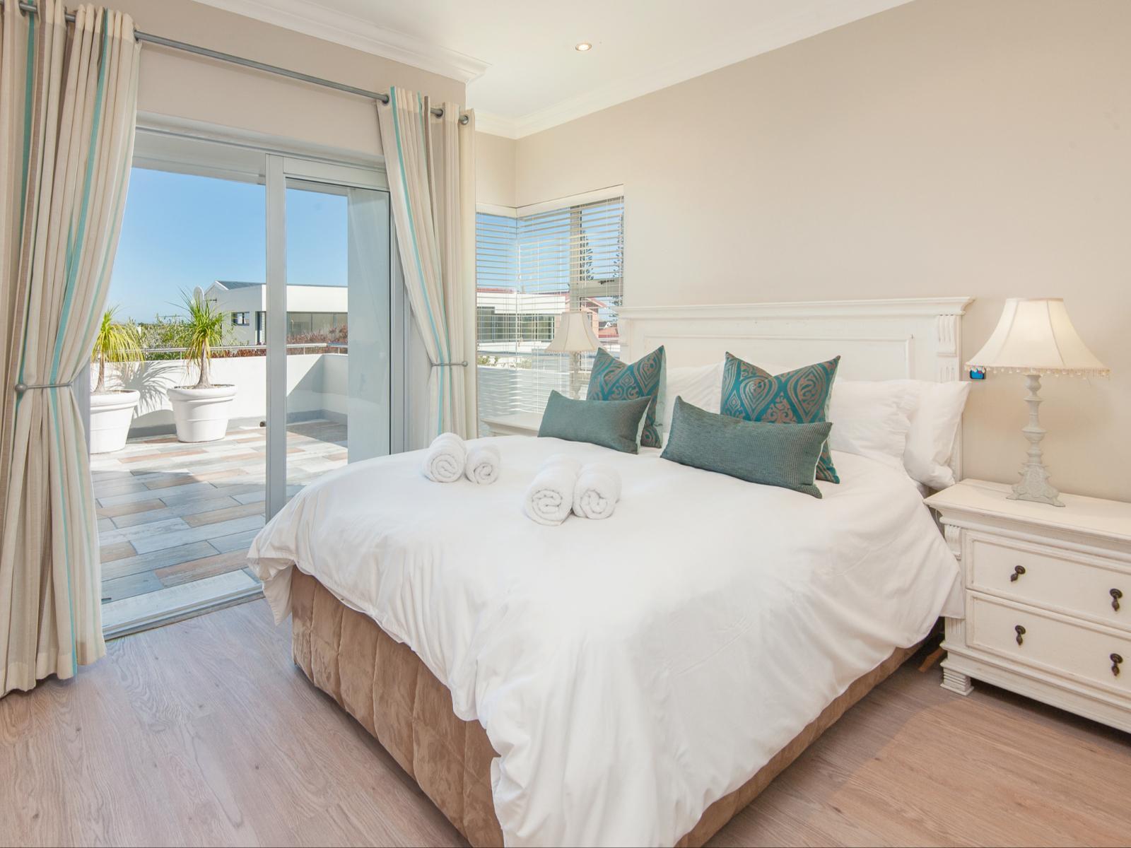 Spatalla Holiday Homes