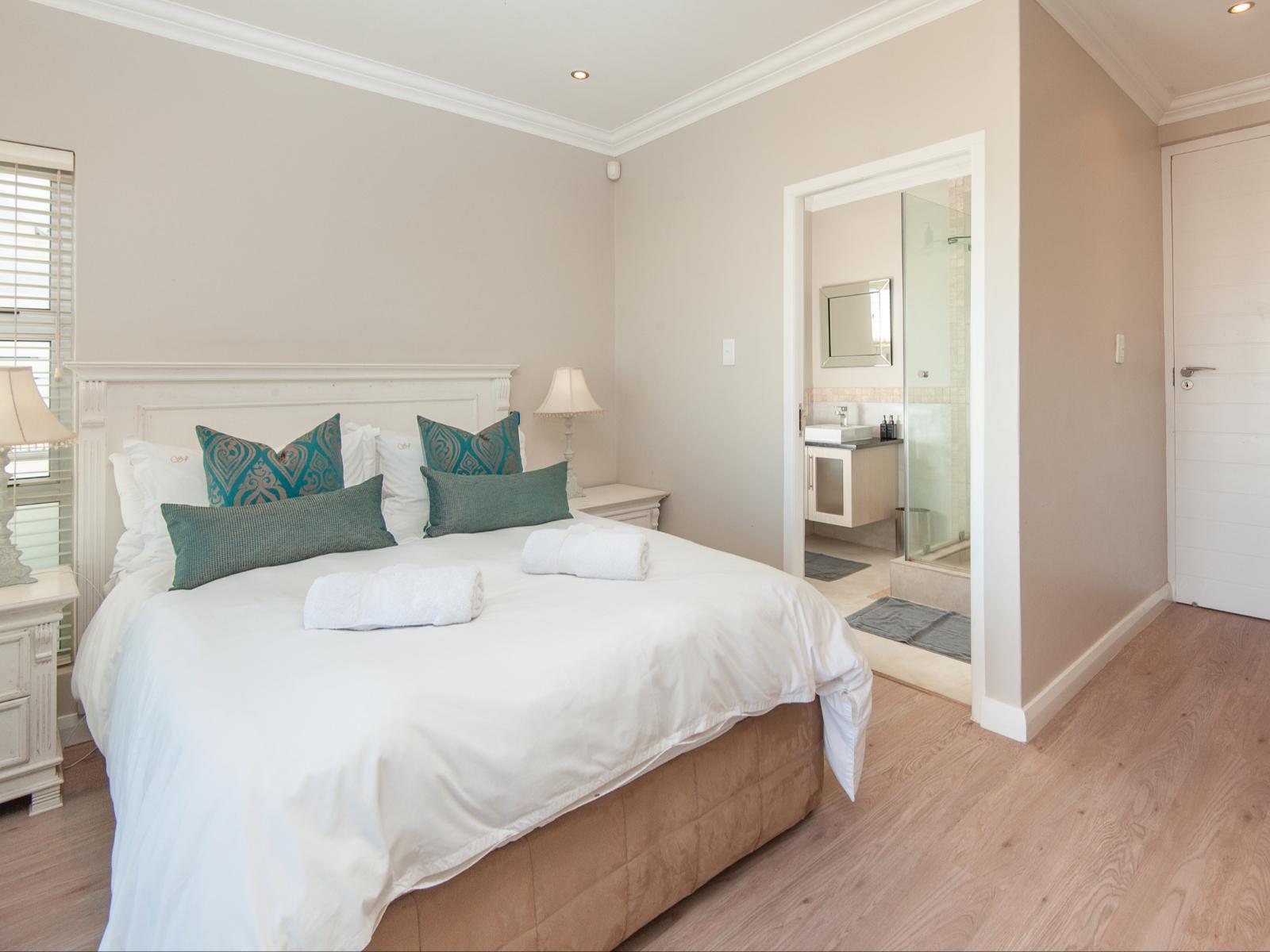 Spatalla Holiday Homes