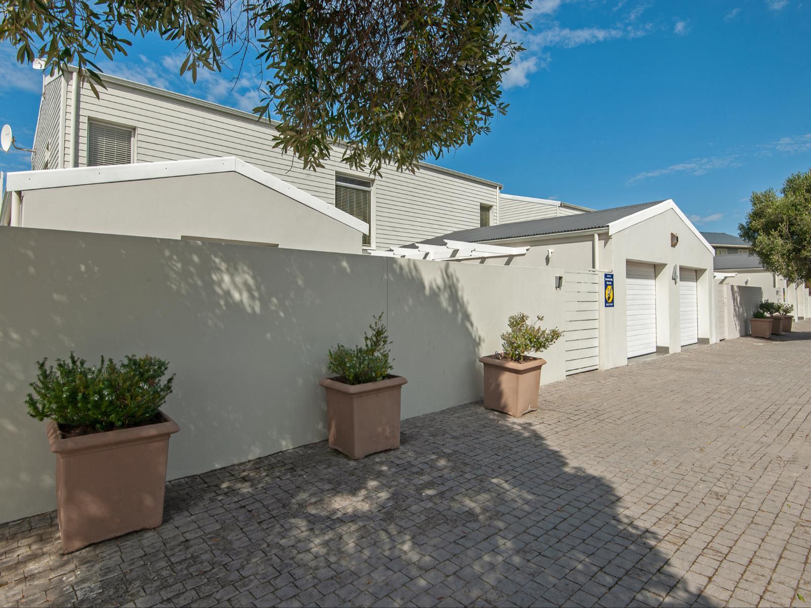 Spatalla Holiday Homes
