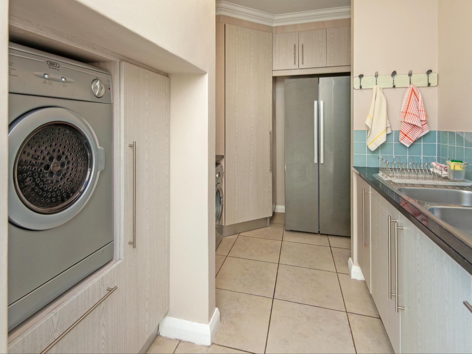 Spatalla Holiday Homes