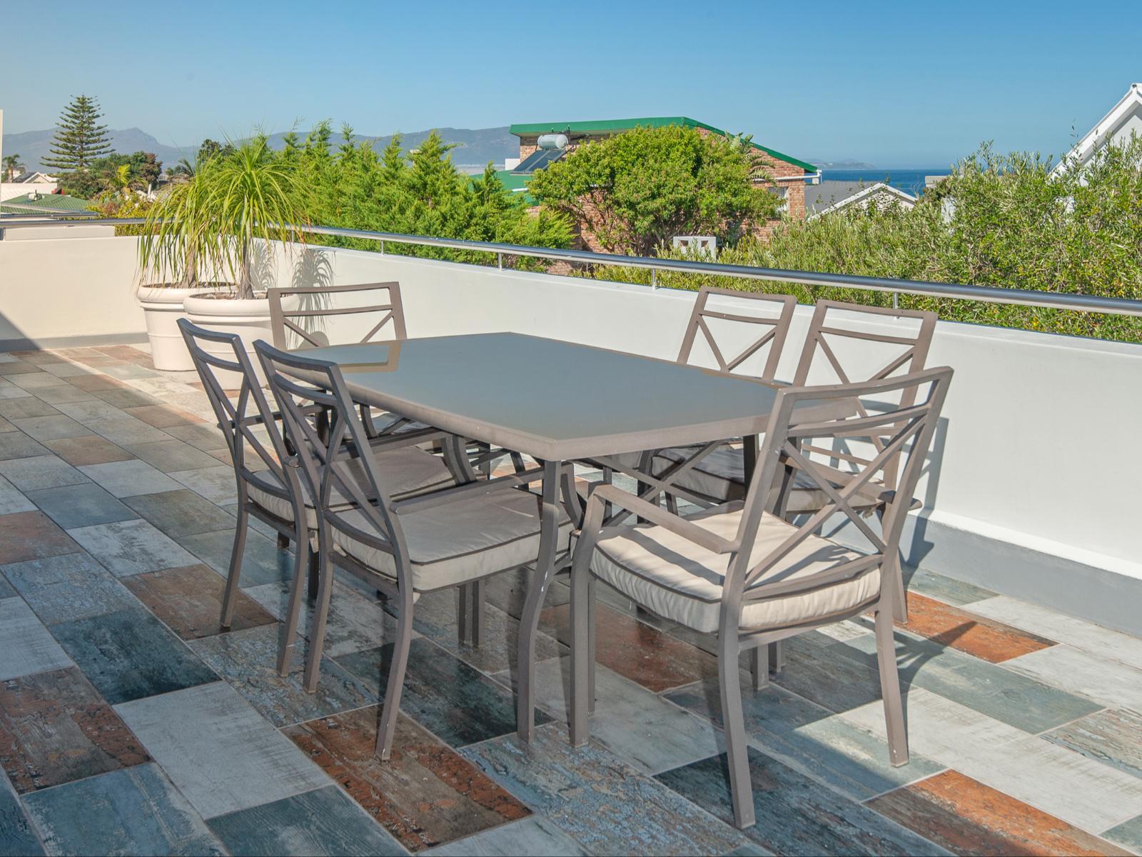 Spatalla Holiday Homes