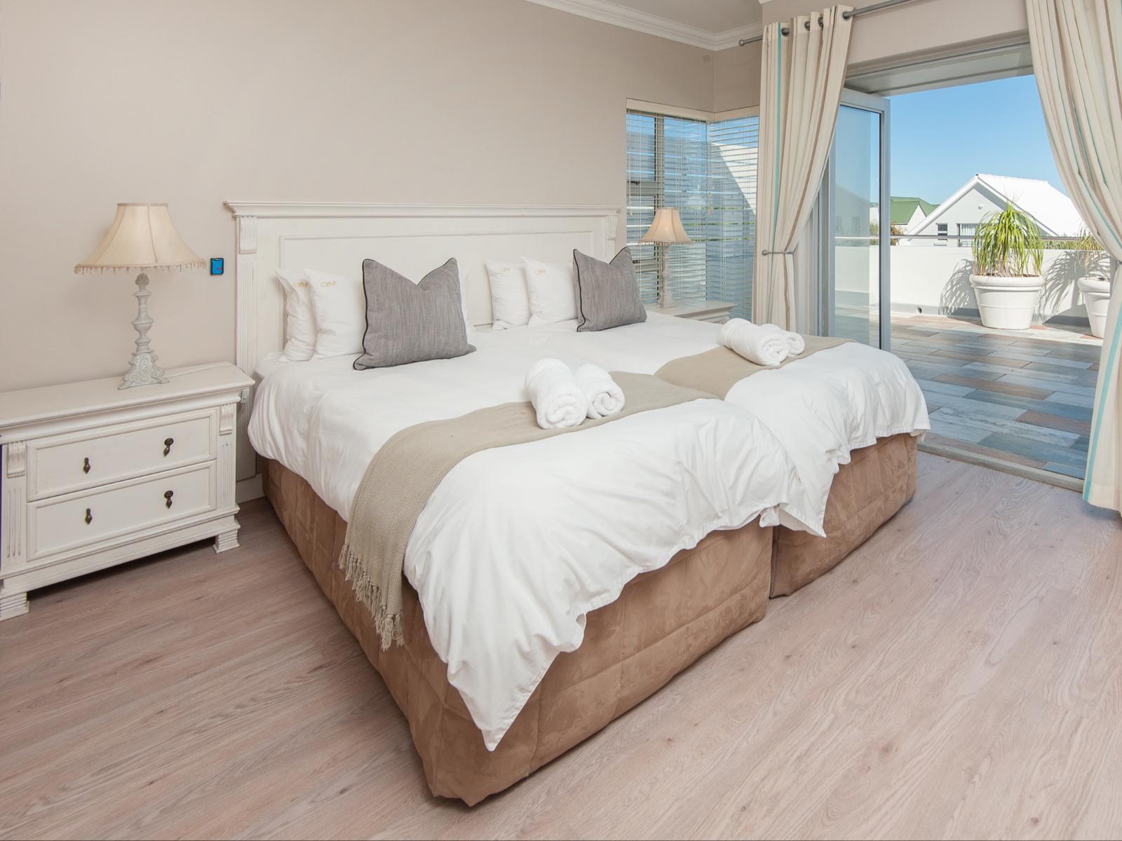 Spatalla Holiday Homes